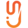 yesdev.com.br icon