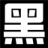 yesege.xyz icon