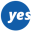 yeseuropa.org icon