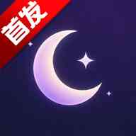 yesewang.cn icon