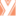 yesfitnessmusic.com icon