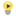 yesflicks.com logo
