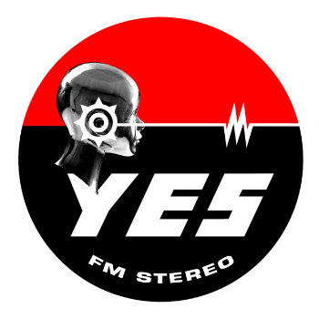 yesfmonline.com icon