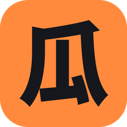 yesgua.com icon