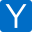 yesha-israel.com icon