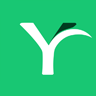 yeshcard.com icon