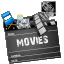yeshd.net logo
