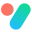 yesheis.com icon