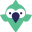 yeshugo.com icon