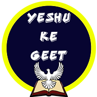 yeshukegeet.com icon