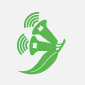 yesilgazete.org icon