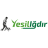 yesiligdir.com icon
