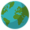 yesilmaviyazilim.com.tr icon