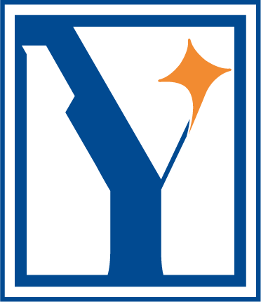 yesimtech.com icon