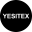 yesitex.com icon