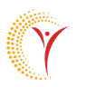 yesitlabs.com icon