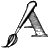 yesitsapainting.com icon