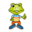 yeskinderopvang.nl icon