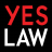 yeslaw.net icon