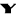 yesmagazine.ru icon