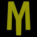 yesmap.net icon
