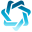 yesmasters.com icon
