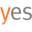yesmembers.net icon