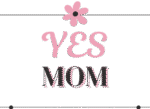yesmom.pl icon
