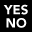 yesno.wtf icon