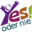 yesodernie.de icon