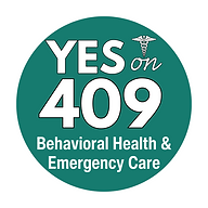 yeson409.com icon