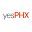 yesphx.com icon