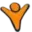 yesplay-login.co.za icon