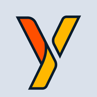 yesplay-online.com icon