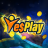 yesplay.living icon