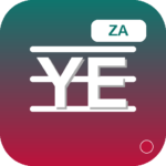yesplaybet.net icon