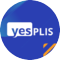 yesplis.com logo