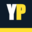 yespress.io