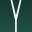 yessrealestate.nl icon