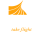 yesstmarysmd.com icon