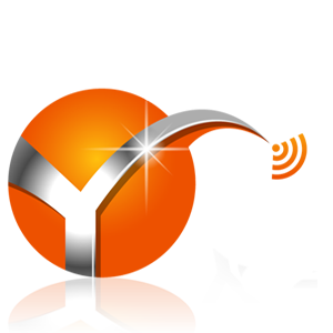 yesstreaming.com icon