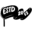yesstudio.co icon