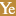 yestaro.com icon