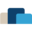 yestayhotels.com icon