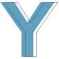 yesterdayontuesday.com icon
