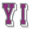 yesterdaysisland.com icon