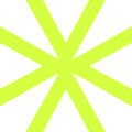 yestetica.com icon