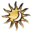 yeswatch.com icon