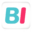 yeswebi.com icon
