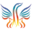 yeswecanclinics.com icon